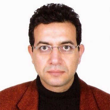 Hichem Eleuch