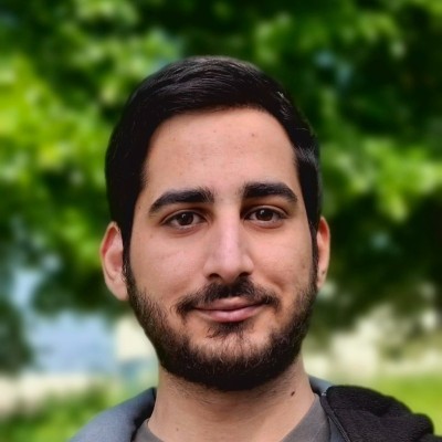 Hasan Kassem